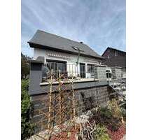 Haus zum Kaufen in Chemnitz 339.000,00 € 155 m²