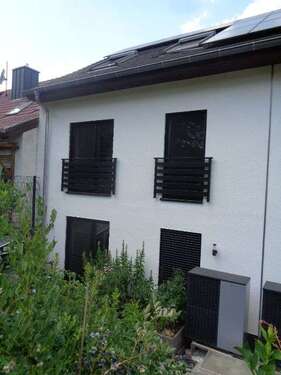 Foto - Haus zum Kaufen in Elsenfeld Schippach 519.000,00 € 158 m²