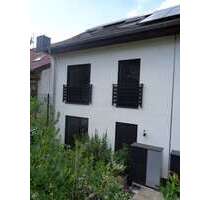 Haus zum Kaufen in Elsenfeld Schippach 519.000,00 € 158 m² - Elsenfeld / Schippach