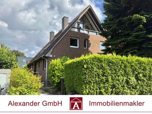 Foto - Haus zum Kaufen in Hamburg 840.000,00 € 298 m²