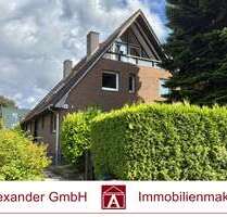 Haus zum Kaufen in Hamburg 840.000,00 € 298 m²