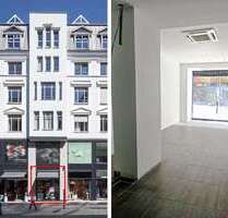 Einzelhandel in Leipzig 7.700,00 € 48 m²