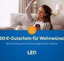 Wohnung zum Mieten in Castrop-Rauxel 539,00 € 62 m²
