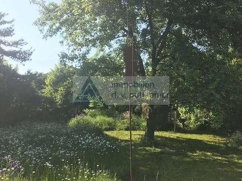 Foto - Grundstück zu verkaufen in Laupheim 230.000,00 € 510 m²