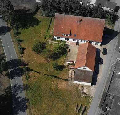 Foto - Haus zum Kaufen in Stemwede 395.000,00 € 430 m²