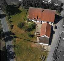 Haus zum Kaufen in Stemwede 395.000,00 € 430 m²