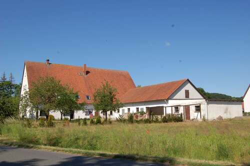 Foto - Haus zum Kaufen in Stemwede 395.000,00 € 430 m²