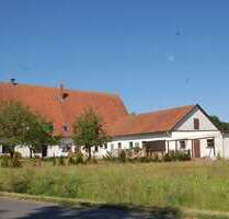 Haus zum Kaufen in Stemwede 395.000,00 € 430 m²