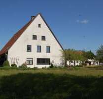 Haus zum Kaufen in Stemwede 395.000,00 € 430 m²