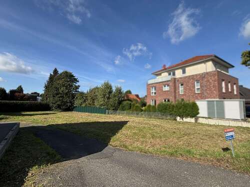Foto - Grundstück zu verkaufen in Ibbenbüren 167.040,00 € 464 m²