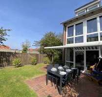 Haus zum Kaufen in Wangerooge 699.000,00 € 93 m²