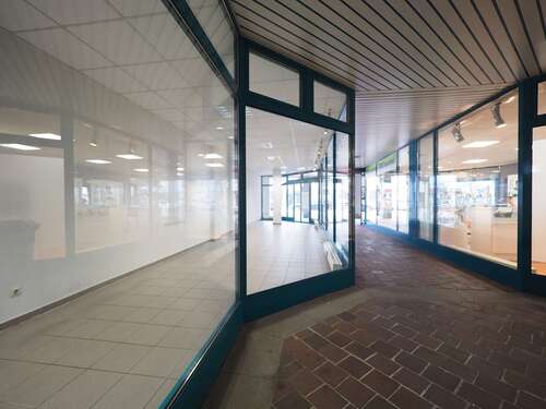 Foto - Einzelhandel in Senden 230.000,00 € 110 m²