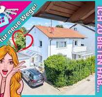 Haus zum Kaufen in Remseck am Neckar 699.000,00 € 161 m²