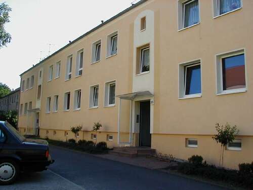 Foto - Wohnung zum Mieten in Spreetal 325,00 € 59.9 m²