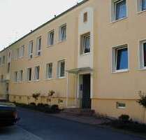 Wohnung zum Mieten in Spreetal 320,00 € 59.9 m²