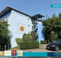 Wohnung zum Kaufen in Trier 89.000,00 € 24.5 m²