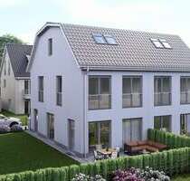 Haus zum Kaufen in München 864.500,00 € 135 m²