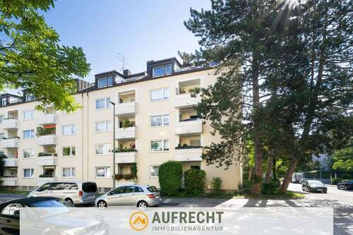 Foto - Wohnung zum Kaufen in München 499.800,00 € 61.3 m²