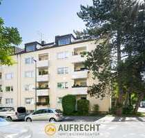 Wohnung zum Kaufen in München 499.800,00 € 61.3 m²