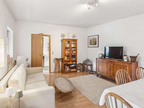 Foto - Haus zum Kaufen in Ortenburg 599.000,00 € 246 m²