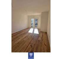 Wohnung zum Mieten in Dresden 1.580,00 € 83.3 m²
