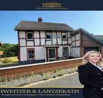 Haus zum Kaufen in Kall 95.000,00 € 115 m²