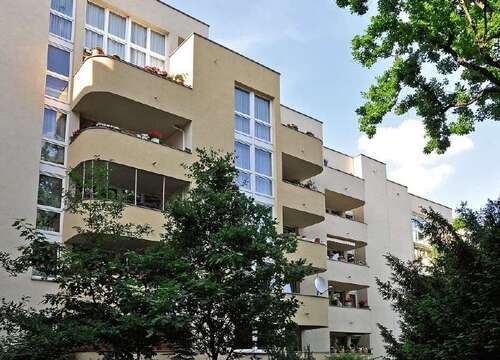 Foto - Wohnung zum Mieten in Berlin 1.235,16 € 68.62 m²
