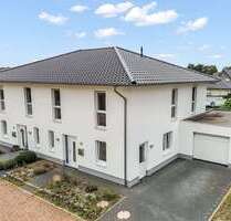 Haus zum Kaufen in Bohmte 315.000,00 € 142.67 m²