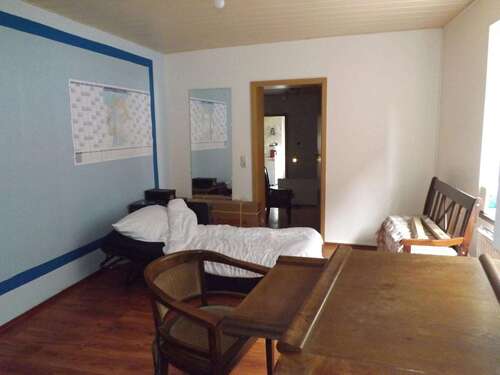 Foto - WG-Zimmer in Werdau 300,00 € 24 m²