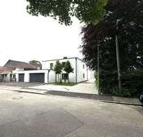 Wohnung zum Kaufen in Gräfelfing 979.000,00 € 94.1 m²