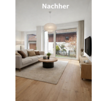 Wohnung zum Kaufen in Gräfelfing 1.069.000,00 € 94.1 m²