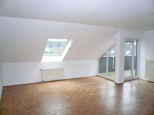 Foto - Wohnung zum Mieten in Dortmund 749,00 € 87 m²