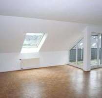 Wohnung zum Mieten in Dortmund 749,00 € 87 m²