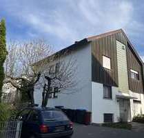 Haus zum Kaufen in Obersulm 539.000,00 € 185 m²