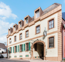 Haus zum Kaufen in Landau in der Pfalz 566.000,00 € 198 m²