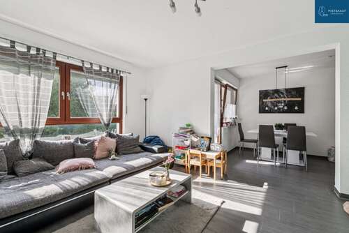 Foto - Wohnung zum Kaufen in Velbert 219.000,00 € 91 m²