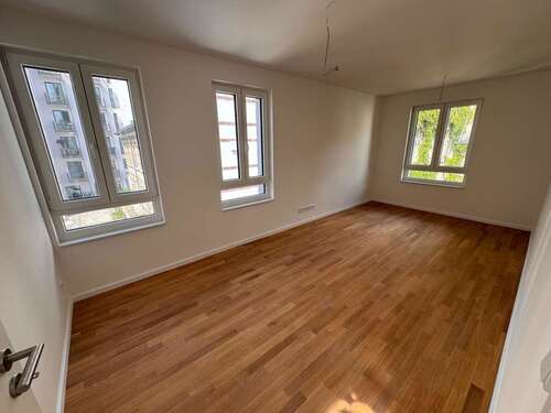 Foto - Wohnung zum Kaufen in Berlin 949.000,00 € 118.75 m²