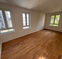 Wohnung zum Kaufen in Berlin 949.000,00 € 118.75 m²