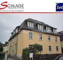 Wohnung zum Kaufen in Dresden 139.000,00 € 55.89 m²