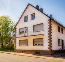 Wohnung zum Mieten in Willebadessen 410,00 € 102 m²