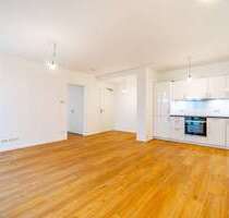 Wohnung zum Mieten in Leipzig 1.067,00 € 79 m²