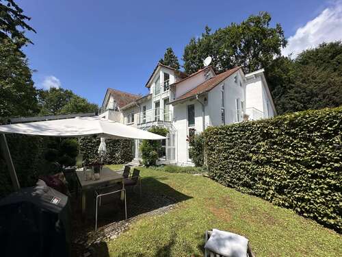 Foto - Haus zum Kaufen in Stuttgart 1.690.000,00 € 155 m²