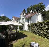 Haus zum Kaufen in Stuttgart 1.690.000,00 € 155 m²