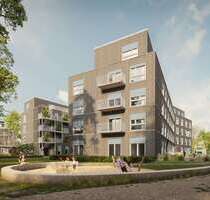 Wohnung zum Kaufen in Berlin 192.484,00 € 89 m²