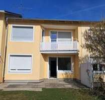 Haus zum Mieten in Planegg 2.350,00 € 130 m²