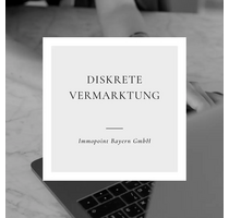 Grundstück zu verkaufen in Burgthann (Schwarzenbach) 580.000,00 € 2766 m² - Burgthann (Schwarzenbach)