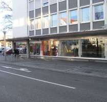Einzelhandel in Singen 745.000,00 € 465.83 m²