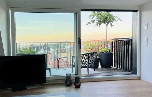 Foto - Wohnung zum Kaufen in Stuttgart 1.075.000,00 € 112 m²