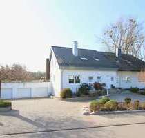 Haus zum Kaufen in Bietigheim 875.000,00 € 231 m²