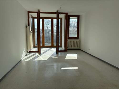 Foto - Wohnung zum Mieten in Berlin 1.189,00 € 81.84 m²